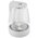  Электрочайник Blackton Bt KT100G White 
