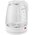  Электрочайник Blackton Bt KT100G White 
