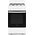  Кухонная плита Weissgauff WGSM 5000 W 