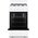  Кухонная плита Weissgauff WGSM 5000 W 