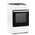  Кухонная плита Weissgauff WGSM 5000 W 
