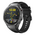  Smart-часы HUAWEI Watch GT 5 Pro 46mm Black 
