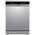  Посудомоечная машина Midea MFD60S050S 