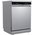  Посудомоечная машина Midea MFD60S050S 