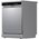  Посудомоечная машина Midea MFD60S050S 