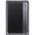  Корпус JONSBO X400 Gray, TG (aquarium), mini-ITX, mATX, ATX, серый 