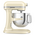  Миксер KitchenAid 5KSM70SHXEAC Artisan кремовый 