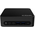  Неттоп CBR Mini PC-DT007 (CBR-MPC-DT007-i732G1tb) Intel i7 13620H/32Gb DDR4/1 Tb SSD PCIe/W11Pro 