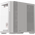  Корпус Formula V Line Crystal Z7 PA White, ATX, Type-C*1, USB3.0*1, Front+Side Glass, Side 3x Performance ARGB, Rear 2x Performance ARGB 