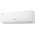  Сплит-система EcoClima EC-24QC/ECW-24QC Wind Line on-off 