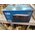  УЦ Микроволновая печь BEKO MOF23300B Black (плохая упаковка, вмятина на задней части) 