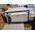  УЦ Микроволновая печь BEKO MOF23300B Black (плохая упаковка, вмятина на задней части) 