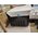  УЦ Микроволновая печь BEKO MOF23300B Black (плохая упаковка, вмятина на задней части) 