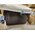  УЦ Микроволновая печь BEKO MOF23300B Black (плохая упаковка, вмятина на задней части) 