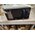  УЦ Микроволновая печь BEKO MOF23300B Black (плохая упаковка, вмятина на задней части) 