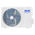  Сплит-система AUX ASW-H18A4/BA-R2DI/AS-H18A4/BA-R2DI Сlassic Inverter 
