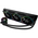  СВО Thermalright Aqua Elite 360 V5 ARGB Black (TRAE360V5AB) / Black / 3x120mm ARGB PWM Fans 