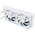  СВО Thermalright Frozen Horizon 240 Digital Argb White (TRFH240DAW) / 2x120mm ARGB PWM Fans 