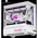  СВО Thermalright Peerless Vision 360 ARGB White (TRPV360AW) / 3x120mm ARGB PWM Fans 