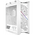  Корпус ASUS Rog Strix Helios II GX601S White (90DC00W3-B39000) 