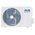  Сплит-система AUX ASW-H24A4/BA-R2DI/AS-H24A4/BA-R2DI Сlassic Inverter 