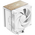  Кулер DEEPCOOL AK700 Digital WH LGA1851/1700/1200/115X/AM5/AM4 (TDP 260W, PWM, Fan 120mm, 7 тепл. трубок, Copper Base, белый) RET 