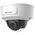  Камера видеонаблюдения IP Hikvision DS-2CD2126G2-IMS(2.8mm) 2.8-2.8мм цв 