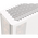  Корпус Formula V Line Air Power G9 Duo PA White, ATX, Type-C*1, USB3.0*2, MESH/Glass Front Panel, Front 3x Performance ARGB, Rear 1x Performance ARGB 
