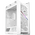  Корпус ASUS Rog Strix Helios II GX601S White (90DC00W3-B39000) 