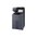  МФУ Kyocera TASKalfa MZ2501ci (110C2M3NL0) 