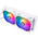  СВО Thermalright Frozen Horizon 240 ARGB White V2 (TRFH240AWV2) / 2x120mm ARGB PWM Fans 