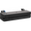  Широкоформатный принтер HP DesignJet T230 (5HB07D) 