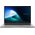  Ноутбук ASUS ExpertBook Essential P1503CVA-S72510X (90NX0881-M02VL0-Win11Pro) 7 240H/16GB/512GB SSD/UHD Graphics/15.6" FHD/Wi-Fi/BT/Cam/grey 