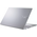  Ноутбук ASUS VivoBook M1605NAQ-MB131 (90NB1832-M005F0) Silver 16" WUXGA Ryzen 7 170/16Gb/SSD1Tb/680M/noOS 