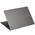  Ноутбук ASUS Vivobook S16 S3607VA-RP174 (90NB1672-M00CJ0) Core 5 210H 16Gb SSD 512Gb Intel Graphics 16 WUXGA IPS 70Вт*ч No OS Серый 