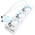  СВО Thermalright Aqua Elite 360 V5 ARGB White (TRAE360V5AW) / 3x120mm ARGB PWM Fans 