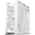  Корпус ASUS Rog Strix Helios II GX601S White (90DC00W3-B39000) 