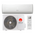  Сплит-система CHERBROOKE ASV-24UR4K1/AOV-24UR4K1 