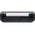  Широкоформатный принтер HP DesignJet T230 (5HB07D) 