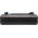  Широкоформатный принтер HP DesignJet T230 (5HB07D) 
