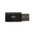  Переходник Cablexpert A-USB2-CMmF-01 USB USB Type-C/USB MicroB (F) 