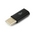  Переходник Cablexpert A-USB2-CMmF-01 USB USB Type-C/USB MicroB (F) 
