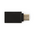  Переходник Cablexpert A-USB2-CMAF-01 USB USB Type-C/USB 2.0F 