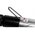  Заклепочник пневматический MESSER TP6302D 
