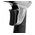  Заклепочник пневматический MESSER TP6302D 