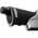  Заклепочник пневматический MESSER TP6302D 