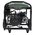  Бензиновый генератор X-MAX XM6500C 