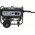  Бензиновый генератор X-MAX XM6500C 