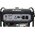  Бензиновый генератор X-MAX XM6500C 