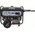  Бензиновый генератор X-MAX XM8000EC 